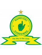 Mamelodi Sundowns FC