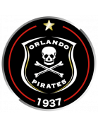 Orlando Pirates