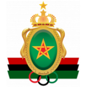 AS FAR Rabat