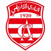 Club Africain