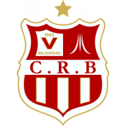 CR Belouizdad