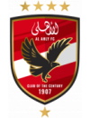 Al Ahly FC