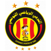 Espérance Sportive de Tunis