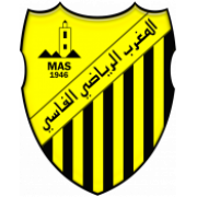 MAS Fès