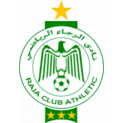 Raja Casablanca