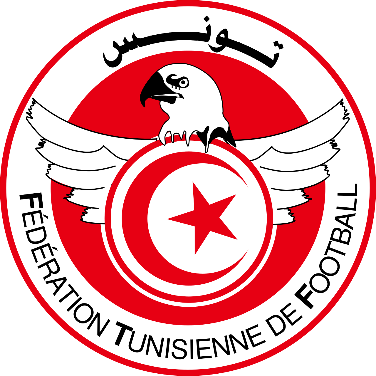 Fédération Tunisienne