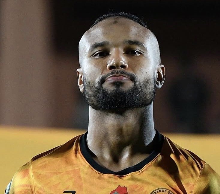 Omar Arjoune