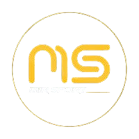 Mir Sport